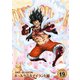 ONE PIECE ワンピース 19THシーズン ホールケーキアイランド編 PIECE.19 [DVD]