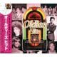 オールディーズヒット[CD]
