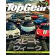Top Gear JAPAN 2019年 01月号 [雑誌]