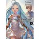 グランブルーファンタジー〈10〉(ファミ通文庫) [文庫]