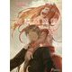 狼と香辛料〈21〉Spring Log〈4〉(電撃文庫) [文庫]