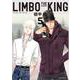 LIMBO THE KING 5（KCx ITAN） [コミック]