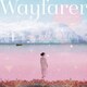 Miyuki Hatakeyama／Wayfarer