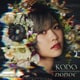 nonoc／KODO (魔法少女特殊戦あすか OPENING THEME SONG)