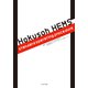 Hokusoh HEMS standard operatin [単行本]
