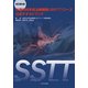 SSTT外傷外科手術治療戦略(SSTT)コース公式テキストブ [単行本]