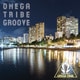 杉山清貴&オメガトライブ／OMEGA TRIBE GROOVE