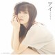 沼倉愛美／アイ