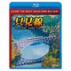 只見線 2009年晩秋 会津若松～小出 (ビコムベストセレクションBDシリーズ) [Blu-ray Disc]
