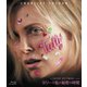 タリーと私の秘密の時間 [Blu-ray Disc]