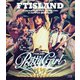 FTISLAND／Autumn Tour 2018 -Pretty Girl- at NIPPON BUDOKAN [Blu-ray Disc]