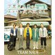 下荒井兄弟のスプリング、ハズ、カム。 [Blu-ray Disc]