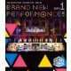 THE IDOLM@STER MILLION LIVE! 5thLIVE BRAND NEW PERFORM@NCE!!! LIVE Blu-ray DAY1 [Blu-ray Disc]