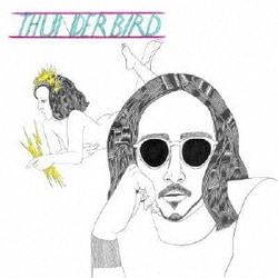 大橋トリオ／THUNDERBIRD