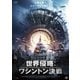 世界侵略:ワシントン決戦 [DVD]