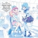 BEST FRIENDS!／Fourth Color:BLUE (TVアニメ/データカードダス 『アイカツフレンズ!』 挿入歌シングル4)