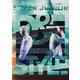SUPER JUNIOR-D&E／SUPER JUNIOR-D&E JAPAN TOUR 2018 -STYLE- [DVD]