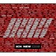 iKON／NEW KIDS