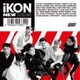 iKON／NEW KIDS