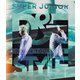 SUPER JUNIOR-D&E／SUPER JUNIOR-D&E JAPAN TOUR 2018 -STYLE- [Blu-ray Disc]
