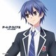 TVアニメーション「デート・ア・ライブⅢ」ミュージック・セレクション DATE A "Unforgettable" MUSIC