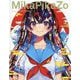 MikaPikaZo [単行本]