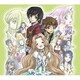 コードギアス 反逆のルルーシュ Sound Episode 6