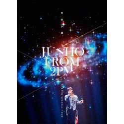 ヨドバシ.com - JUNHO (From 2PM) Winter Special Tour 