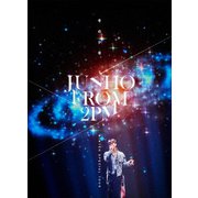 JUNHO (From 2PM) Winter Special Tour "冬の少年"