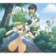 コードギアス 反逆のルルーシュ Sound Episode 1