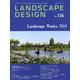 LANDSCAPE DESIGN (ランドスケープ デザイン) 2019年 02月号 [雑誌]