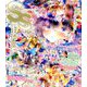 SS(スモールエス) 2019年 03月号 [雑誌]