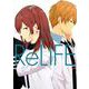 ReLIFE 11（アース･スター コミックス） [コミック]