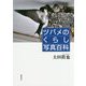 ツバメのくらし写真百科 [単行本]
