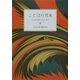 ことばの花束―岩波文庫の名句365(岩波文庫別冊) [文庫]