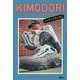 KIMODORI [単行本]