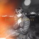 DEAN FUJIOKA／History In The Making
