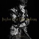 DEAN FUJIOKA／History In The Making