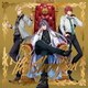 麻天狼／The Champion