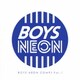 BOYS NEON COMPI Vol.1