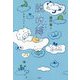 脱・呪縛(世界をカエル―10代からの羅針盤) [全集叢書]