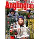 Angling Fan (アングリング ファン) 2019年 03月号 [雑誌]