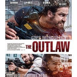 ヨドバシ.com - ザ・アウトロー [Blu-ray Disc] 通販【全品無料