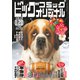 ビッグコミックオリジナル 2019年 1/20号 [雑誌]