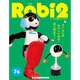 ロビ2 2019年 2/26号 [ムック・その他]