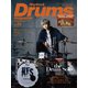 Rhythm & Drums magazine (リズム アンド ドラムマガジン) 2019年 02月号 [雑誌]