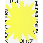 コピー年鑑〈2018〉 [単行本]