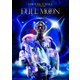 HIROOMI TOSAKA／HIROOMI TOSAKA LIVE TOUR 2018 "FULL MOON" [Blu-ray Disc]