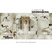 RYUJI IMAICHI LIVE TOUR 2018 "LIGHT > DARKNESS"