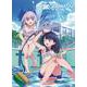 SSSS.GRIDMAN ANTHOLOGY<1>(MFC) [コミック]